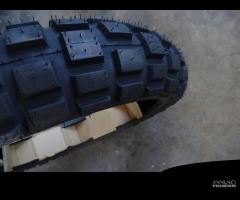 GOMME NUOVE VARIE MISURE 5 - 13