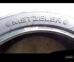 GOMME NUOVE VARIE MISURE - 7