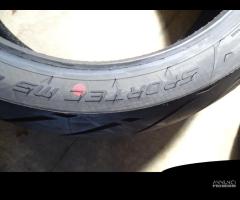 GOMME NUOVE VARIE MISURE - 8