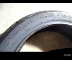 GOMME NUOVE VARIE MISURE - 9