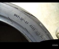 GOMME NUOVE VARIE MISURE - 10