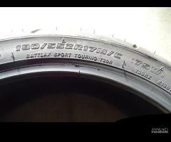 GOMME NUOVE VARIE MISURE - 13