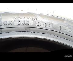 GOMME NUOVE VARIE MISURE - 14