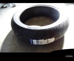 GOMME NUOVE VARIE MISURE - 16