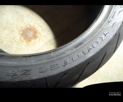 GOMME NUOVE VARIE MISURE - 18