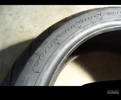 GOMME NUOVE VARIE MISURE - 19