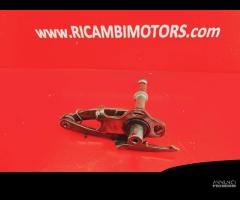 CAMBIO CILINDRI DUCATI MONSTER 1000IE