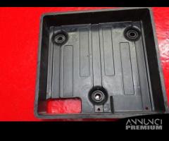 TAPPETO BATTERIA APRILIA TUONO 1000