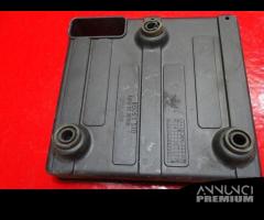 TAPPETO BATTERIA APRILIA TUONO 1000