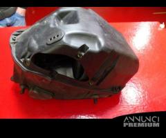 AIRBOX APRILIA TUONO 1000