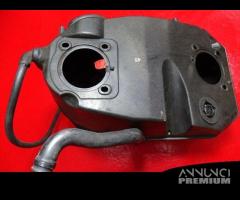 AIRBOX APRILIA TUONO 1000 - 4