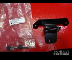 SUPPORTO FARETTO SX HONDA VARADERO - 1