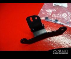 SUPPORTO FARETTO SX HONDA VARADERO - 5