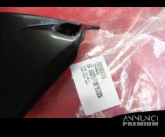 COPRI RADIATORE COVER KTM SX-EXC 125 525