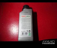 OLIO FORCELLA CASTROL FORKOIL 5W