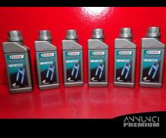 OLIO FORCELLA CASTROL FORKOIL 10W