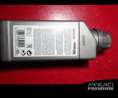 OLIO FORCELLA CASTROL FORKOIL 10W