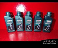 OLIO FORCELLA CASTROL FORKOIL 2,5W - 1