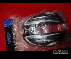 PRESA ARIA CASCO SHARK VENTURI S600 AIR BARR