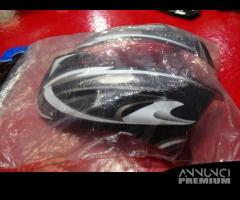 PRESA ARIA CASCO SHARK VENTURI S600 AIR BARR