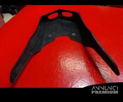 COVER MARMITTA DUCATI 999