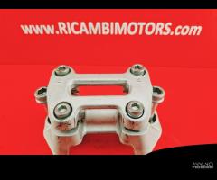 RISER POGGIAPIEDE DUCATI MONSTER 696