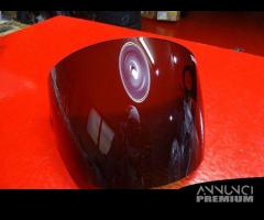 VISIERA CASCO SPN41