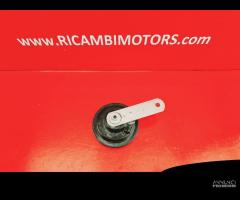 SENSORI DUCATI MONSTER 696 796 - 15