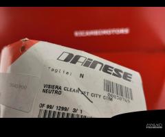 VISIERA DAINESE - 8