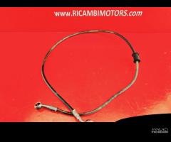 TUBI FRENO FRIZIONE DUCATI MONSTER 696