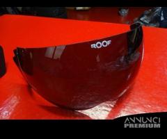 VISIERA CASCO ROOF R05 - 3