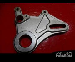 SUPPORTO PINZA FRENO POST DUCATI 999