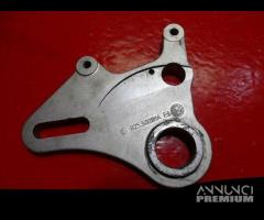 SUPPORTO PINZA FRENO POST DUCATI 999 - 2