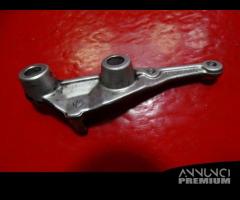 SUPPORTO LEVA FRENO POSTERIORE DUCATI 999 - 2