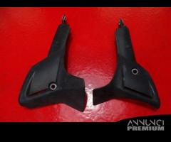 FIANCHETTI APRILIA ATLANTIC 500 2004 - 1