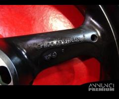 CERCHIO ANTERIORE DUCATI MONSTER 696