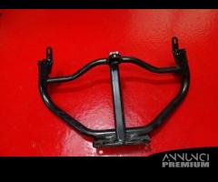 SUPPORTO ANTERIORE APRILIA ATLANTIC 500