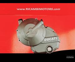 CARTER MOTORE DUCATI MONSTER 821 - 5