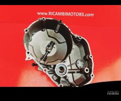 CARTER MOTORE DUCATI MONSTER 821 - 11