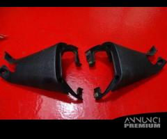 COVER MANUBRIO INFERIORE APRILIA ATLANTIC 500