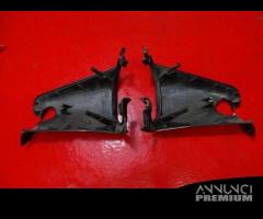 COVER MANUBRIO INFERIORE APRILIA ATLANTIC 500