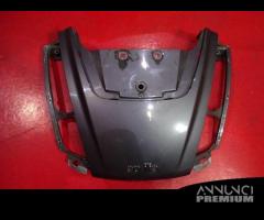 PUNTALE CODONE APRILIA ATLANTIC 500 2004