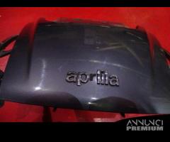 PUNTALE CODONE APRILIA ATLANTIC 500 2004