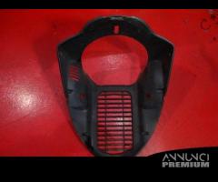 COVER SCUDO RADIATORE APRILIA ATLANTIC 500 2004