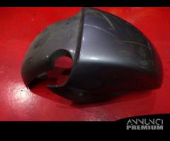 PARAFANGO ANTERIORE APRILIA ATLANTIC 500 2004 - 1