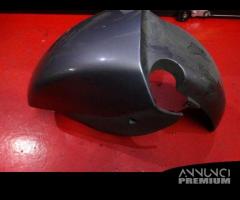 PARAFANGO ANTERIORE APRILIA ATLANTIC 500 2004