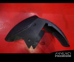 PARAFANGO ANTERIORE APRILIA ATLANTIC 500 2004