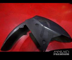 PARAFANGO ANTERIORE APRILIA ATLANTIC 500 2004