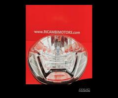 FARO ANTERIORE DUCATI MONSTER 821