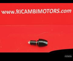 DEVIO RISER DUCATI MONSTER 821 - 12